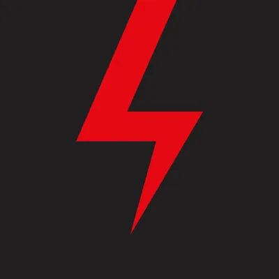 Blaze Protocol logo