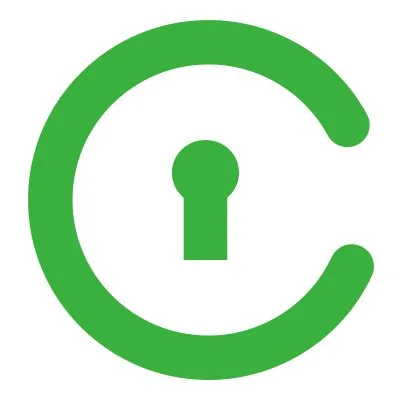 Civic logo