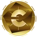 Comno Network logo