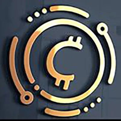 Counos Platform logo