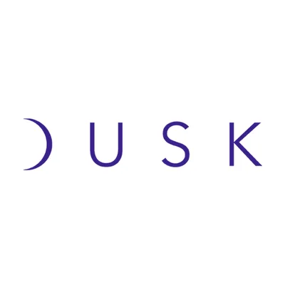 Dusk Network logo