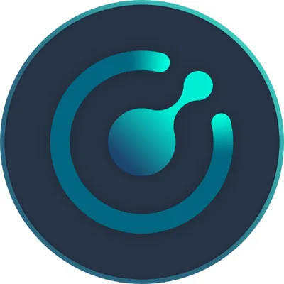 Komodo logo