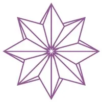 Netkoin logo