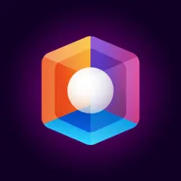 OVR logo