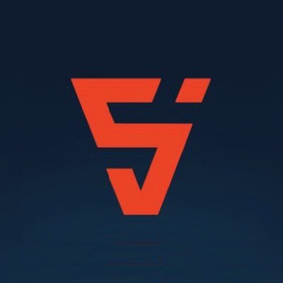 SMART VALOR Platform is Live! - The start of something special