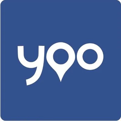 YOOSourcing logo