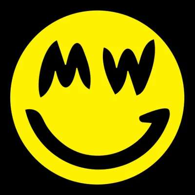 Grin logo