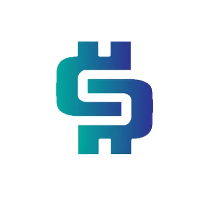 Storeum logo