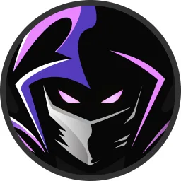 Arena Match logo