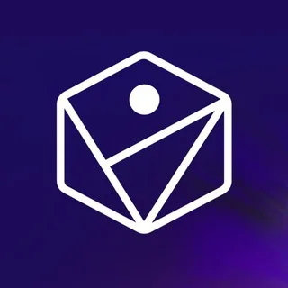 Ebakus logo