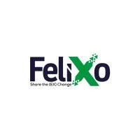 Felixo logo