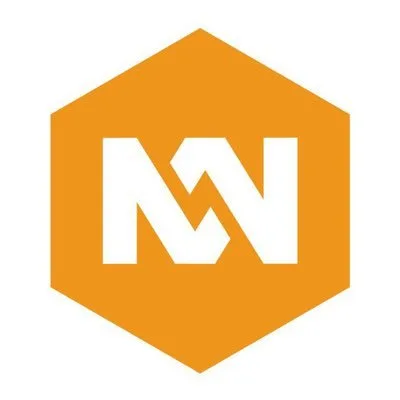 Opennity logo