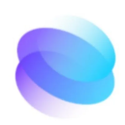 SpockChain logo