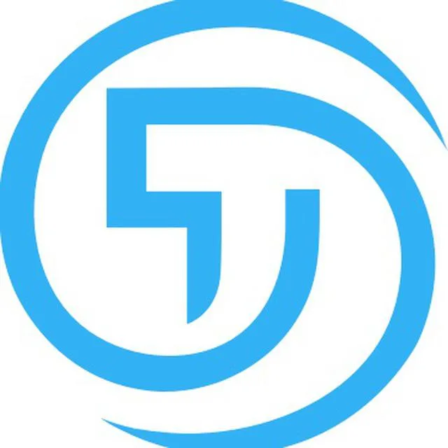 TrueUSD logo