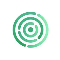 Validity logo