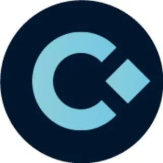 CoinDeal logo