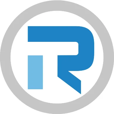 PROT logo