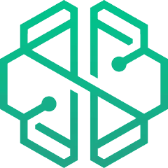 SwissBorg logo