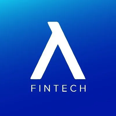 Apollo logo
