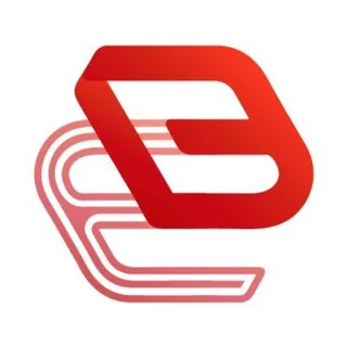 Beowulf Blockchain logo