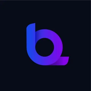 BitQuant logo