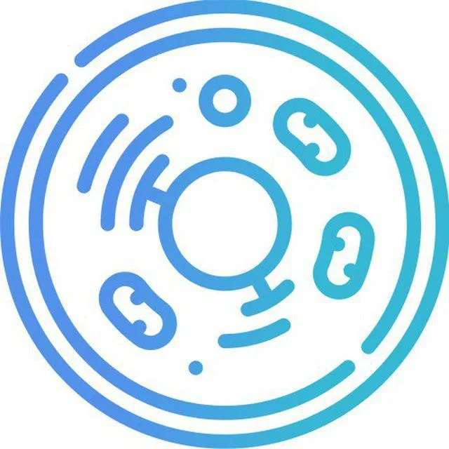 Cryptocells logo