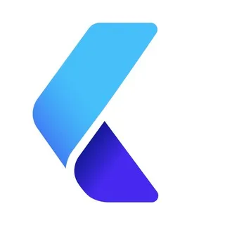 Kuvacash logo