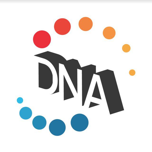 Metaverse DNA Airdrop » Claim free DNA tokens