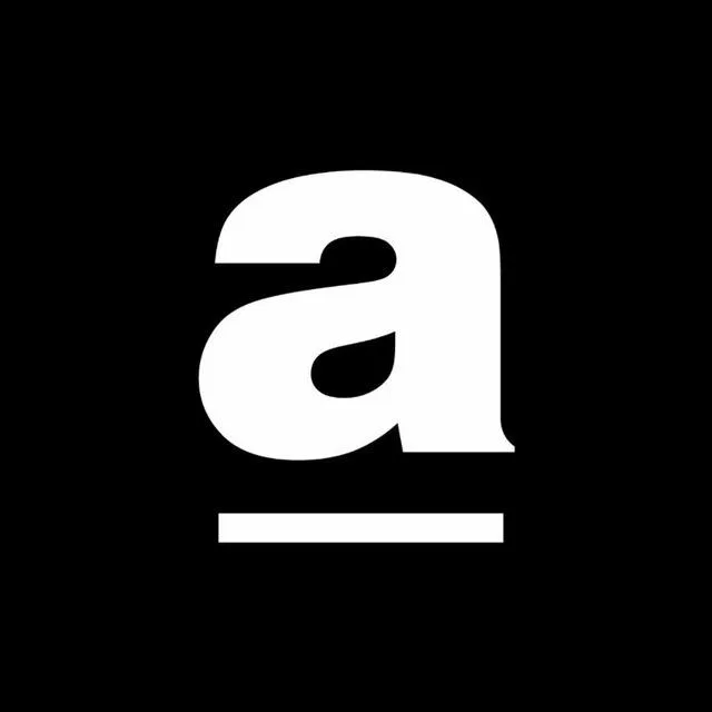 apM Coin logo