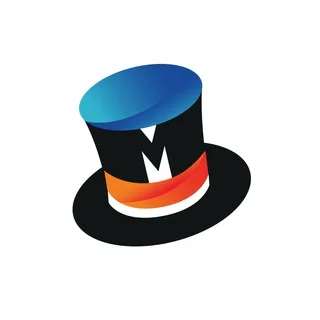MargiX logo