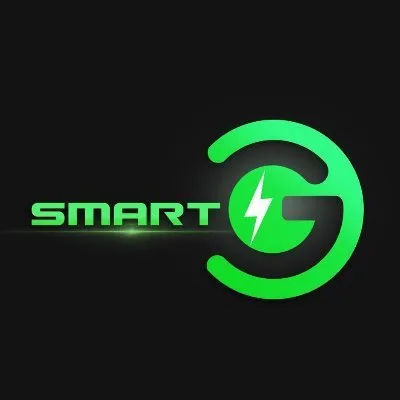 Neo Smart Energy logo