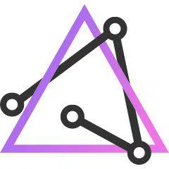 Tachyon Protocol logo