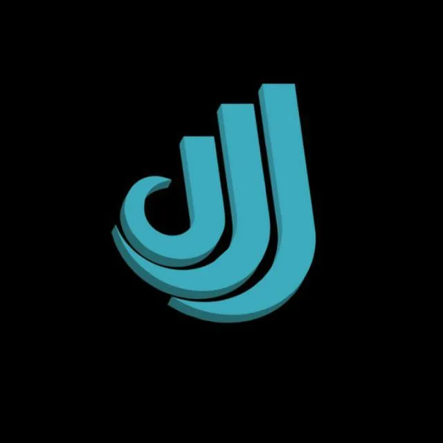 JIL TOKENS logo
