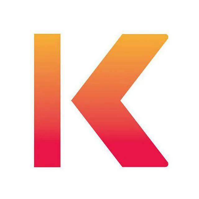K-Tune logo
