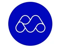 Monnos logo