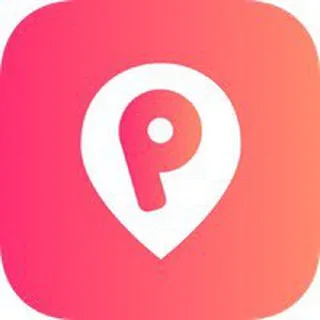 Pockero logo