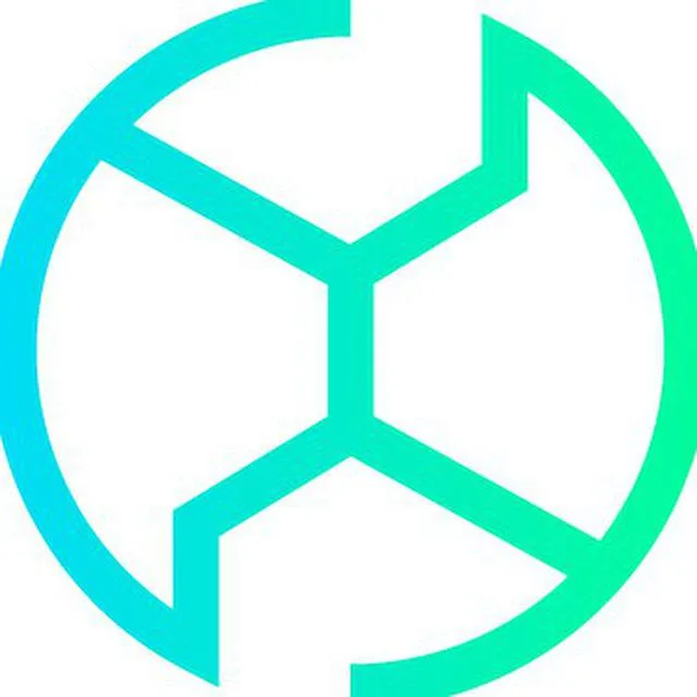 Vena Network logo