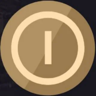 Coinsbit logo