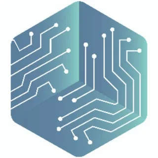 Limestone Network logo