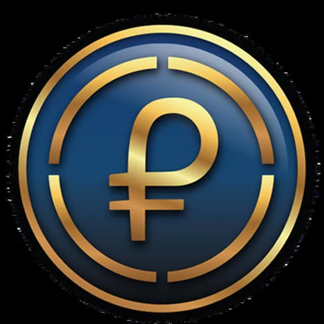 Petro