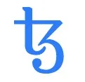 Tezos logo