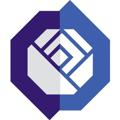 KULAP logo