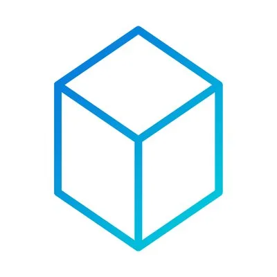 Minereum logo