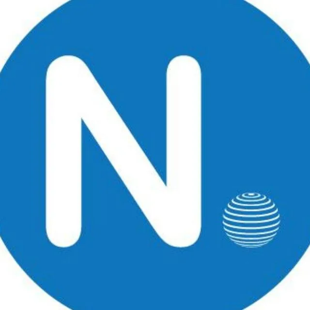 NokNok logo