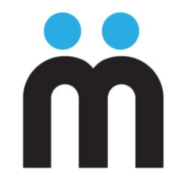 Tandem logo