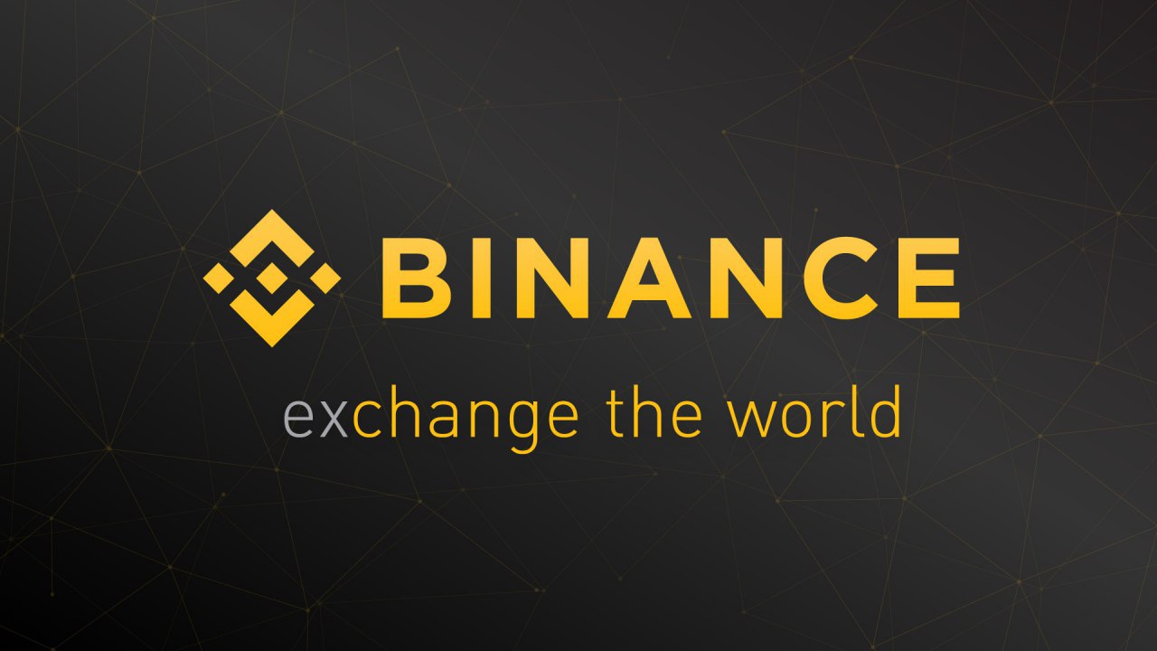 Top bitcoin traders twitter, Binance trading bot php