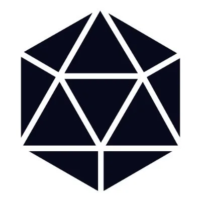 Unochain logo