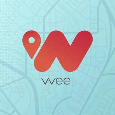 weeMAT logo
