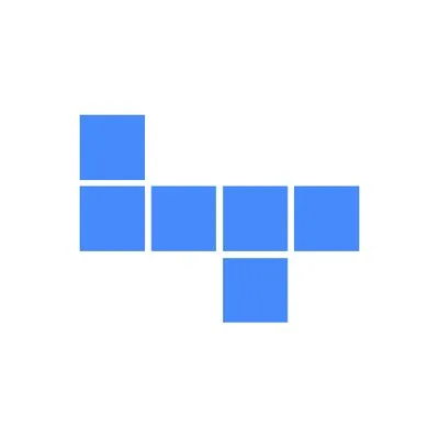 Blockpass logo