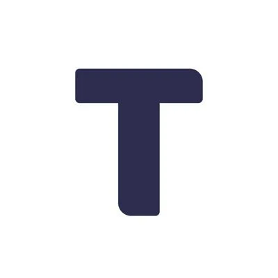 Travala logo